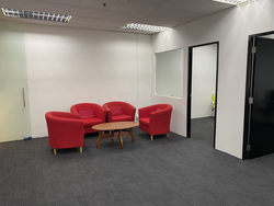 Parklane Shopping Mall (D7), Office #299879901